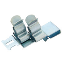 Connection cable K415