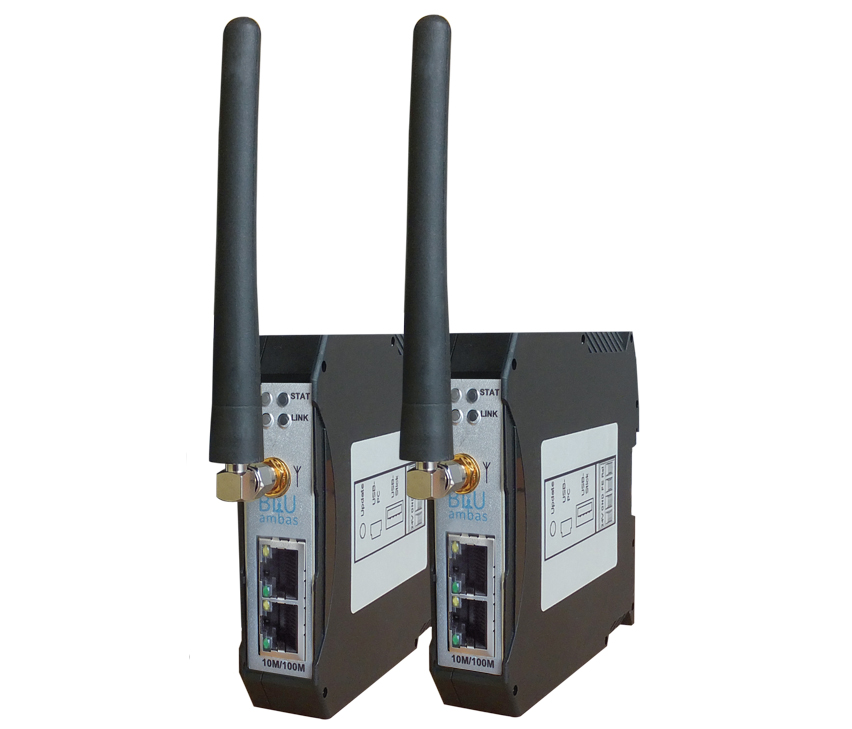 Connection cable K415