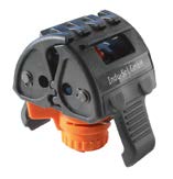 EMFlex 剥线工具