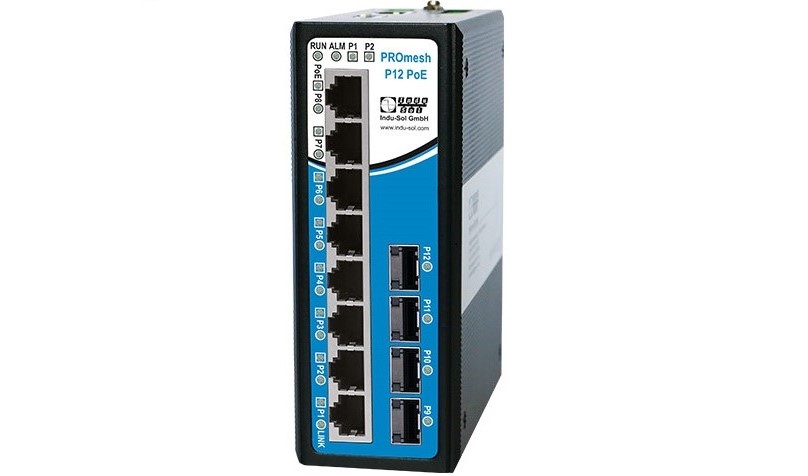 Connection cable K415
