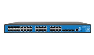 PROmesh B28-R