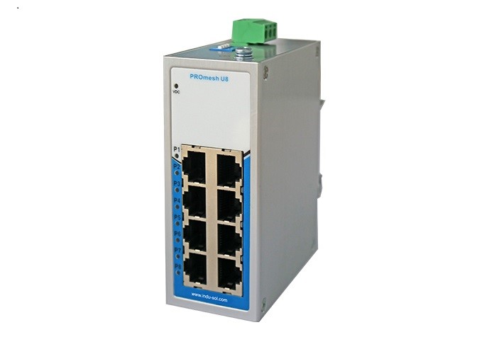 Connection cable K415