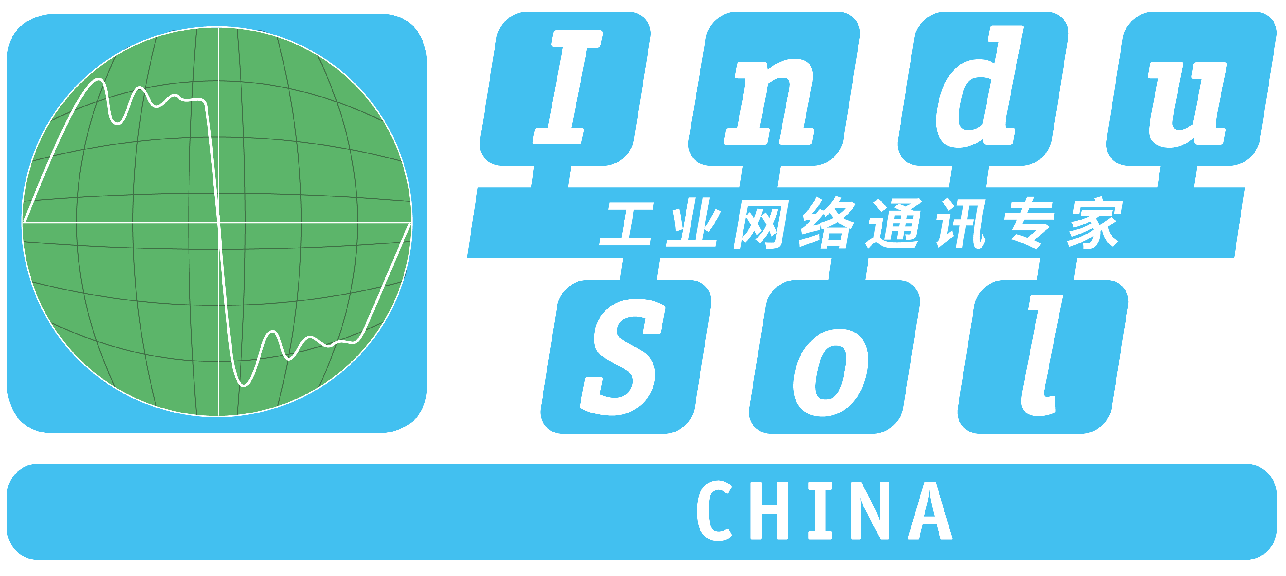 Indu-Sol China