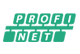 PROFINET