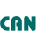 CAN