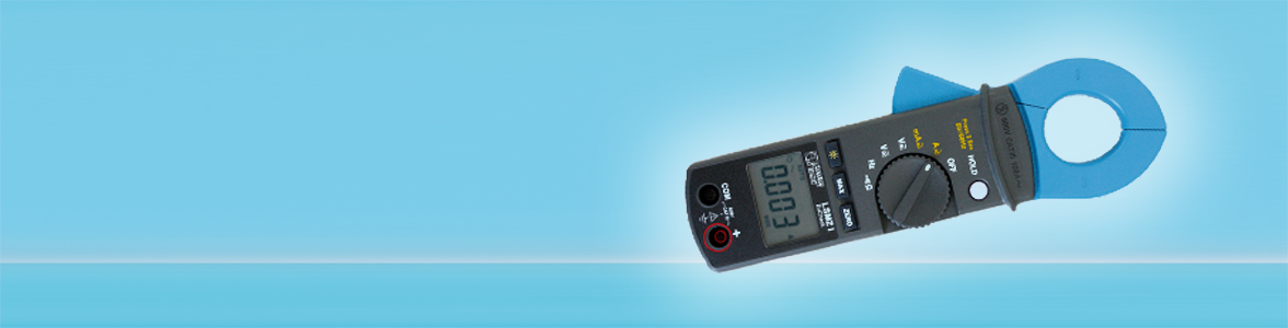 EMCheck® LSMZ I