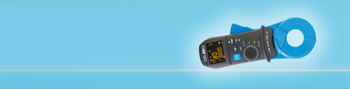 EMCheck® MWMZ II