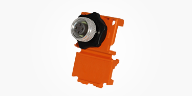 Connection cable K415